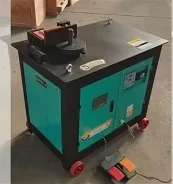������ ��� ����� ��������. ����