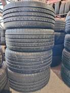 Dunlop Veuro VE 303. ������, 2017 ���, �/�, ����� �� 5 % ����