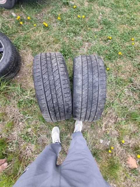STR Racing. 9.0x20", 5x112, ET-38, �� 72,5���. ����
