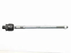 ���� ������� ST-48521-4M485, �����/������ ST485214M485 ����