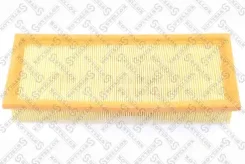 ������ ��������� Audi 80/100 1,8-2,0D 82-, VW Golf 71-00054-SX Stellox 7100054SX ����