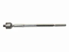 ���� ������� ST-45503-59055 ST4550359055 ����