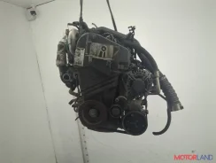 ���������� ������������ Renault Clio 2009-2012 11804268 8200953359 ����
