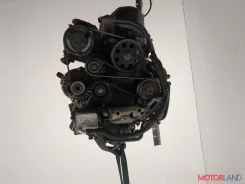 ������� ��������� Seat Leon 2 2005-2012 11804254 032905106F ����