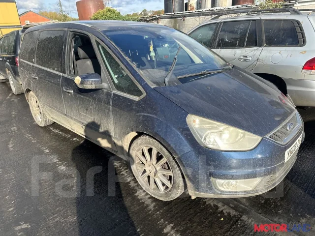 ������� Ford Galaxy 2006-2010 21197408 1563367 ����