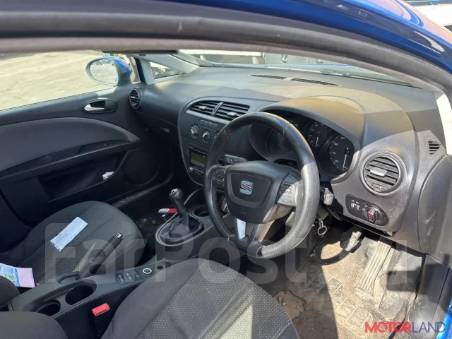 ���� Seat Leon 2 2005-2012 11815568 03C127026J ����