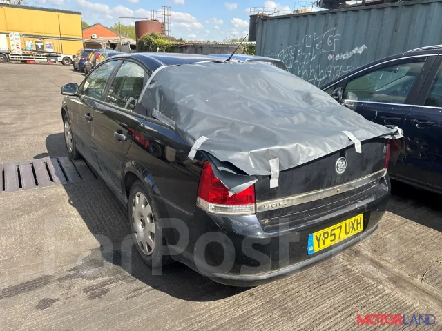 ��������� Opel Vectra C 2002-2008 21298328 R1530094 ����