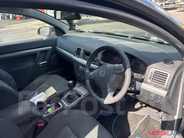 ��������� Opel Vectra C 2002-2008 21298328 R1530094 ����