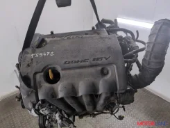 ��������� (���) Kia Ceed 2007-2012 21162392 Z56812BZ00 ����