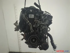 ��������� Ford Focus 3 2011-2015 11811951 1762377 ����