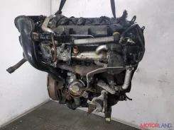 ���������� ������������ Peugeot 807 2002-2014 11803331 6453YW ����