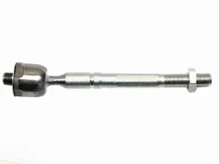 ���� ������� ST-45503-39195 ST4550339195 ����