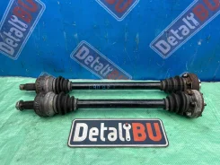 ������ ������ BMW E90 E91 E92 E93 E81 E82 E87 E88 N46 N43 33217553561 ����