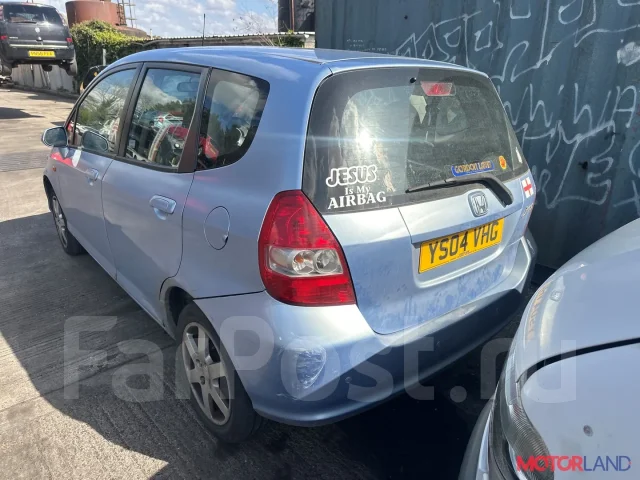 ��������� Honda Jazz 2001-2008 21323089 31100PWA004 ����
