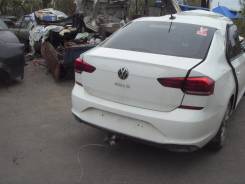 Volkswagen Polo. CK, CWV ����
