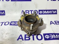 ������� ������ Nissan Teana J32 43202JP00A ����