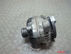 ��������� Peugeot 807 2002-2014 21155001 23301N ����
