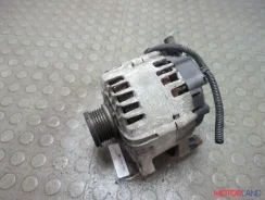 ��������� Peugeot 508 2010-2018 21156278 9678048880 ����