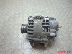 ��������� Opel Vivaro 2014-2019 21156422 231008633R ����