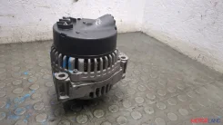��������� Mercedes-Benz S W220 1998-2006 21159564 A0111543202 ����