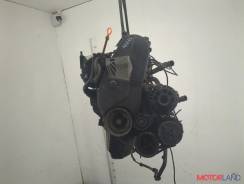 ���������� ������������ Volkswagen Lupo 11803783 6N0820803C ����