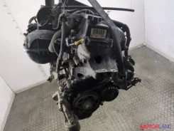 ��������� Peugeot 107 2005-2012 11804654 5705KH ����
