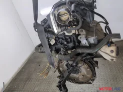 ��������� Renault Clio 2005-2009 11804835 231008578R ����