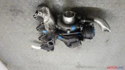 ������� Opel Zafira B 2005-2014 21143179 5860039 ����