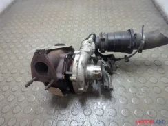 ������� Opel Vivaro 2014-2019 21156477 4423118 ����