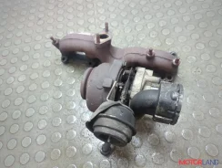������� Volkswagen Passat 6 2005-2010 21156718 03G253014F ����