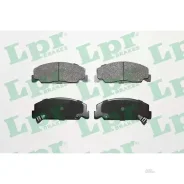 ������� ��������� �������� LPR 05P083 05P083 ����