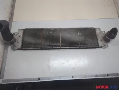 �������� ����������� Volkswagen Transporter 5 2003-2015 21161403 7H0145804B ����