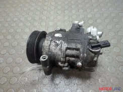 ���������� ������������ Volkswagen Golf 6 2008-2012 21155632 1K0820859T ����