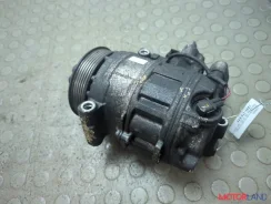 ���������� ������������ Mercedes-Benz ML W163 1997-2005 21155994 4472208253 ����