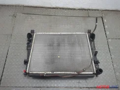 �������� ���������� ��������� Mercedes-Benz S W220 1998-2006 21161770 A2205000903 ����