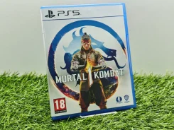 PlayStation Plus. ����