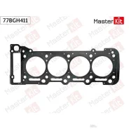 ��������� ��� Mercedes OM646.701, 811, 812, 820, 821 Masterkit 77BGH411 77BGH411 ����