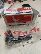 ���������� ������� CTR CE0597 CEN-80, CESS-2, SE-4871 CEN-80 ����