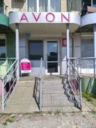 ������ �������/�������� ���������. 22.3��&sup2;, ����� ����������� 4, �-� �����������, 1/9 ���� ����