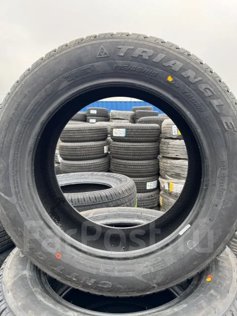 Triangle TR928. ������, 2026 ���, ����� ����