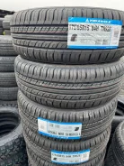 Triangle TR928. ������, 2026 ���, ����� ����