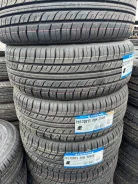 Triangle TR928. ������, 2026 ���, ����� ����