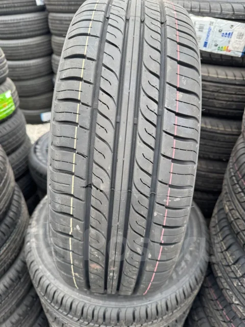 Triangle TR928. ������, 2026 ���, ����� ����