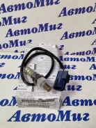 ������ ����������� 226A0-AM601 Nissan 226A0AM601, 226A0AM601 ����