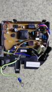 Toshiba. 30��&sup2; ����