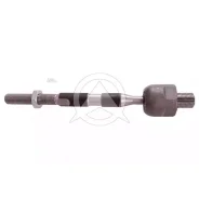 ���� ������� ����� L/R BMW 3 (E46) 1.6-3.3/D 98- / Z4 (E85/E86) 2.0-3.0 03- Sidem 21214 21214 ����