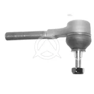 ���������� ������� ���� R Citroen AX 1.0-1.5/D 86-98/C4 1.4-2.0/HDI/16V 04-/Saxo 1.0-1.6/D 96-03/Xantia 1.6-2.0/D/TD 93-03/Xm 2.0-3.0/TD/V6 89-00, Peu...
