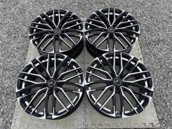 Weds Leonis SK. 8.0x19", 5x114.3, ET35, �� 73���. ����