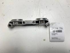 ������ ����������� Kia Rio 2015 221002B003 QB G4FC 221002B003 ����