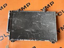 �������� ������������ Toyota Platz 8846052010 NCP12 1NZ-FE 8846052010 ����